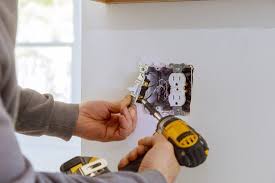 Best Electrical Remodeling Services  in Los Alamitos, CA